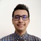 Microsoft SharePoint Design developers in Colombia - rafael L.