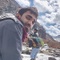 VIPUL S., freelance Aerospike developer