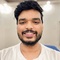 Mohit K., freelance Azure AD developer