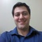 Offshore contracts developers in Brazil - Diogo M.