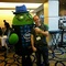 Colin L., freelance Android gradle developer