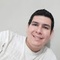 Documentation Process developers in Argentina - Gabriel M.