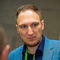 Google Tag Manager developers in Ukraine - Nikita G.