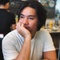 C# developers in the Philippines - Robin T.