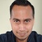 Jira developers in Ecuador - Cristhian O.