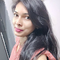 Intellij developers in India - Pallavi D.