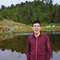 Hsuan Y., freelance SPARQL developer