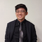 Brandon W., Salesforce configuration freelance developer