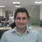 Vikas T., freelance Ctrader developer