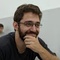 Guilherme R., Microcontroller Programming freelance coder