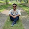 Vishwas R., Dash freelance developer