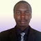 Windows Desktop Software developers in Kenya - Brian P.