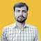 Amazon EC2 developers in India - Vinay K.