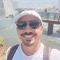 Google Chromecast developers in Brazil - Ewerton S.