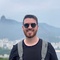 Research developers in Brazil - Guilherme R.