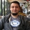 Technical documentation developers in Turkey - Alper Ç.