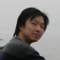 Xiang L., freelance Stimulusjs developer