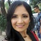 SQLite developers in Colombia - Eliana M.