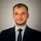 Vadim S., freelance Peoplesoft hrms course developer