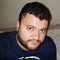 Website Administration developers in Brazil - Diogo S.