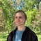 Telemetry design developers in Ukraine - Max Z.