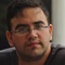 Fastlane developers in Brazil - Raphael S.