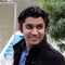 Marketing Expert developers in Pakistan - Uzair R.