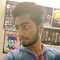 Express.js developers in India - Afroz A.