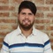 Magento 2 developers in Chile - Noé M.