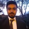 Mohammad J., BigCommerce freelance programmer