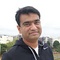 Sivasubramaniam S., Google OAuth software engineer and dev