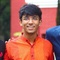 Shreyansh P., Go freelance coder