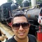 Rafael L., freelance K6 programmer