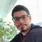 Matheus F., Cache Server Pages freelance developer