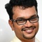 Anoop V., freelance DevOps developer