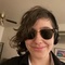 Mira W., Genomics developer for hire