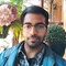 Pratik G., freelance Kafka streams programmer