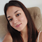 Candela N., Trello freelance developer