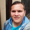 Azure Data Factory developers in Chile - Rafael N.