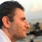 RESTful API developers in Turkey - Emir B.