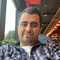 Hasan N., freelance Real-time Audiovisual Applications developer