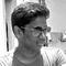 Backbone.js developers in India - Meharaj M.