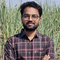 Clean swift developers in India - Chirag V.