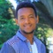 Tadesse D., Telegram bots freelance developer