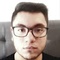 TensorFlow developers in Colombia - Matteo M.