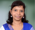 RajhaRajesuwari S., OpenCart 2 software engineer and dev