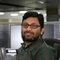 Hibernate 4 developers in India - Dibyendu R.