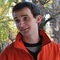 Dmytro P., freelance Pry programmer