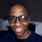 Node.js RESTful API developers in South Africa - Leole N.