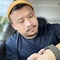 DevOps developers in Malaysia - Bryan T.